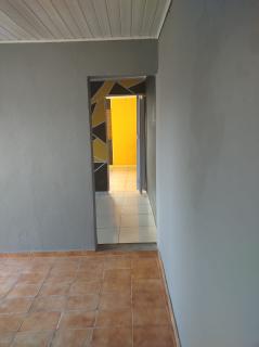 São Paulo: Imóvel Residencial 3