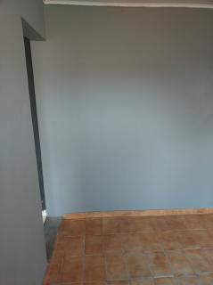 São Paulo: Imóvel Residencial 5