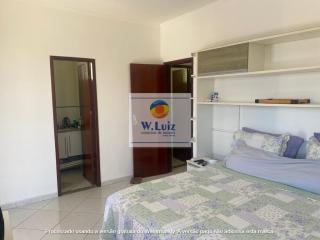 Lauro de Freitas: Vende-se linda casa em villas do Atlantico  4 quartos portaria 24h 7