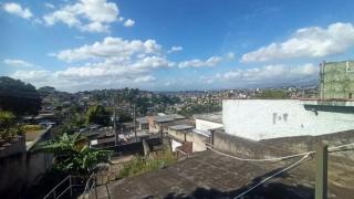Duque de Caxias: Casa em Duque de Caxias 8