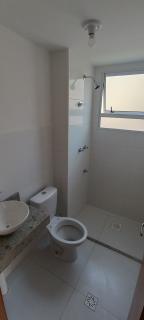 Mogi das Cruzes: ALUGUEL DE APARTAMENTO - MORADA MINEIRA 4