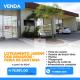 Vende-se loteamento com infraestrutura completa