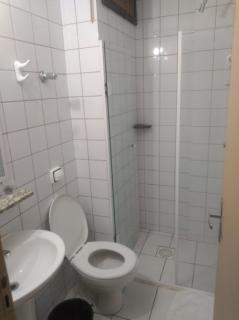 Joinville: Aluguel de Quarto Joinville 4