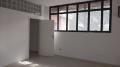 São Paulo: Sala comercial para locação / Conjunto comercial
