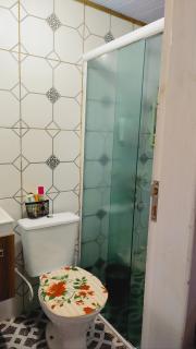 S. J. dos Pinhais: Terreno averbado no Guatup&ecirc; - Jd Cristal 3