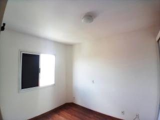 Mogi das Cruzes: Venda apartamento 3 dormitórios - Espanha II - Socorro - R$ 379.900,00 2