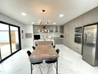 Jundia&iacute;: Loca&ccedil;&atilde;o alto padr&atilde;o condom&iacute;nio Brisas Jundia&iacute; 7