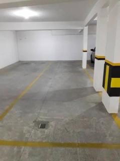 Joinville: Locação apto moderno, arejado 7
