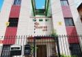 Fortaleza: Vende-se Apartamento de 1 Quarto no Edifício Maryse, Benfica (Fortaleza -CE)
