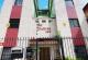 Vende-se Apartamento de 1 Quarto no Edifício Maryse, Benfica (Fortaleza -CE)