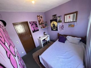 Niterói: Casa à Venda em Piratininga, Niterói - 2 Quartos, 160 m² - R$ 360.000 2