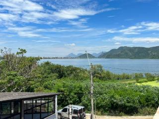 Niterói: Casa à Venda em Piratininga, Niterói - 2 Quartos, 160 m² - R$ 360.000 7
