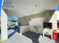 Fortaleza: Apartamento