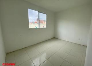 Fortaleza: Apartamento 2
