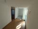 Apartamento em Condomínio com Conforto, Segurança e Localização.
