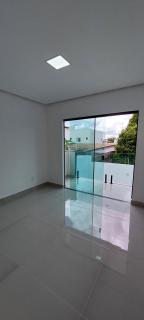 Vit&oacute;ria da Conquista: CASA DUPLEX NO ALTO DA BOA VISTA 4