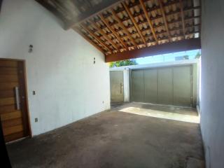 S&atilde;o Jos&eacute; do Rio Preto: Residencial Santa Regina - Casa de 2 dormit&oacute;rios, sendo 1 su&iacute;te, 2 banheiros, cozinha/copa, sala, garagem. 118,95m&sup2; de constru&ccedil;&atilde;o e 200m&sup2; de terreno 2