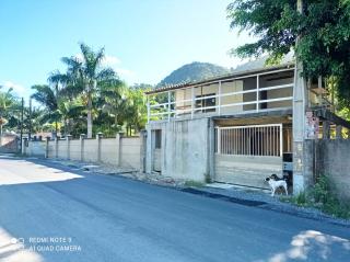Cambori&uacute;: Aluga-se Apartamento 1.andar 1