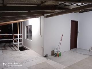 Cambori&uacute;: Aluga-se Apartamento 1.andar 5