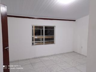 Cambori&uacute;: Aluga-se Apartamento 1.andar 7
