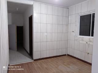Cambori&uacute;: Aluga-se Apartamento 1.andar 8