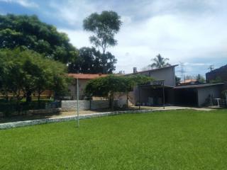 Piracicaba: ch&aacute;cara quinta de santa helena 1