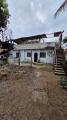 São Gonçalo: Terreno com casa
