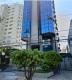 Sala Comercial Mooca