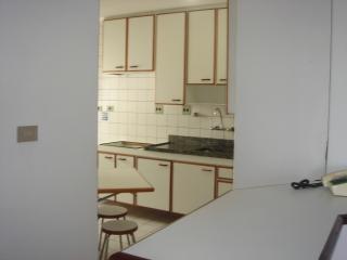 São Paulo: apto 2 dorms c/2 vagas V. Madalena e sacada 4