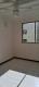 apartamento - Cascatinha - juiz de fora