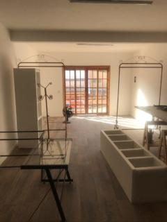 S&atilde;o Paulo: Loja 80 m&sup2; Penha - SP 4