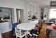 Apartamento no Centro