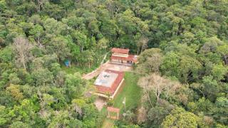 Nova Lima: S&iacute;tio em Macacos com muita &Aacute;GUA CORRENTE POT&Aacute;VEL 1