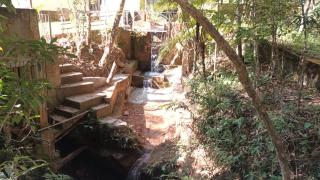 Nova Lima: S&iacute;tio em Macacos com muita &Aacute;GUA CORRENTE POT&Aacute;VEL 3