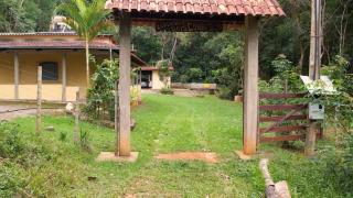 Nova Lima: S&iacute;tio em Macacos com muita &Aacute;GUA CORRENTE POT&Aacute;VEL 7