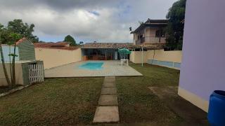 Saquarema: vendo urgente melhor casa 4