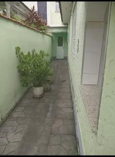 Rio de Janeiro: CASA BAIRRO JABOUR 3