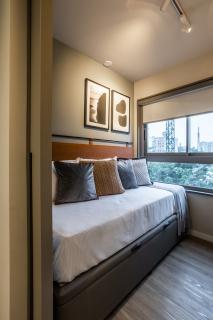 S&atilde;o Paulo: Apartamento de 71m&sup2; &agrave; venda 3