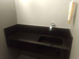 Rio de Janeiro: Excelente Apt 2qts Vila Isabel 5
