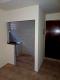 Alugo  Apartamento