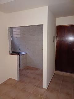 Guarulhos: Alugo 3