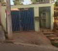Itapevi: Aluga-se Casa - Sala/Quarto, Cozinha/Lavanderia e Banheiro