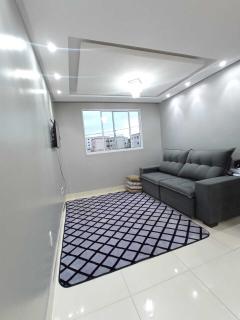 Goiânia: Apartamento em Goiânia - Excelente Localização - R$ 190.000,00 1