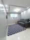 Apartamento em Goiânia - Excelente Localização - R$ 190.000,00