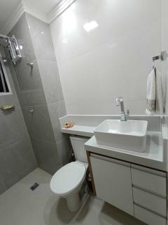 Goiânia: Apartamento em Goiânia - Excelente Localização - R$ 190.000,00 6