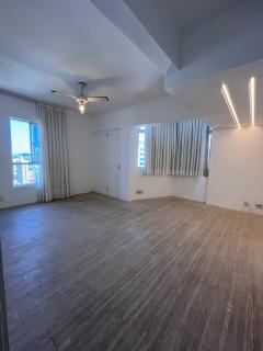 Natal: Alugue um apartamento e more em uma cobertura de frente pro MAR 7