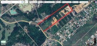 S&atilde;o Pedro da Aldeia: Terreno em S&atilde;o Pedro da Aldeia! Adquira agora e a 1&ordf; parcela em 2025! 3