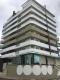 Apartamento com 3 suítes em região nobre de Joinville de SC.