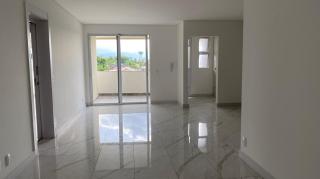 Joinville: Apartamento com 3 su&iacute;tes em regi&atilde;o nobre de Joinville de SC. 5