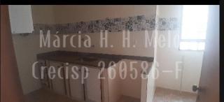 Ribeirão Preto: Venda de Apartamento Ribeirão Preto/SP, bairro Lagoinha. Preço imperdível! 6